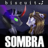 Sombra