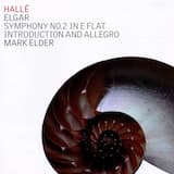 Introduction and Allegro for Strings, Op. 47