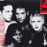 Are You Dreaming? (radio edit)