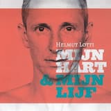 Je lijf is als een vuur