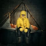 Kids in meinem Alter