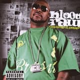 Stuntin Like My Homies