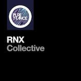 Collective (extended mix)