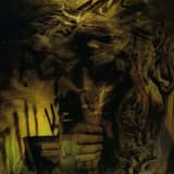 Monolithi Que Kulten