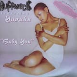 Baby You (Spen-N-Dough's dubbin)