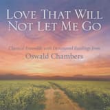 A Mighty Fortress Is Our God