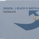 Hellbound (H&H remix)