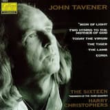 Two Hymns to the Mother of God: A Hymn to the Mother of God