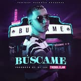 Búscame