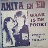 Zomertijd in Nederland