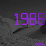 1988