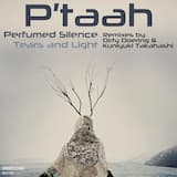 Perfumed Silence (Dirty Doering remix)
