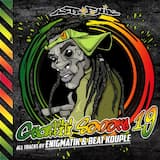 West Indies Greenies