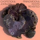 Pining Moon (Daniel Bortz remix)