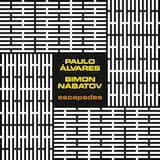 Garlands and Cascades