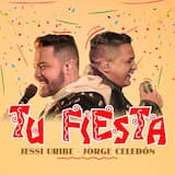 Tu fiesta
