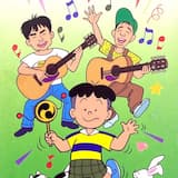 花のランランパワー