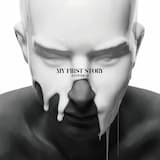 Nothing In The Story