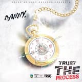 Trust the Process (instrumental)