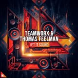 Let It Sound (extended mix)