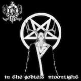 In the Godless Moonlight