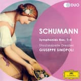 Symphony no. 1 in B‐flat major, op. 38 “Spring”: I. Andante un poco maestoso – Allegro molto vivace