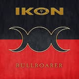 Bullroarer (single version)