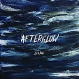 Afterglow (feat. Hanlim)