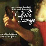 Il trionfo di Camilla Regina de' Volsci: "E pur ver"