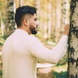 Сен мені ұмыттың ба