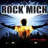 Rock mich (Radio)