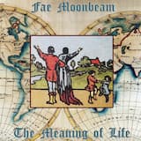 Meaning of Life (Fae & Seffi version)