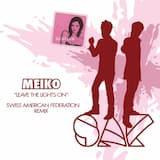 Leave the Lights On (S.A.F. remix)