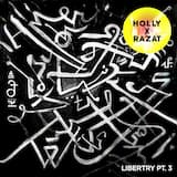 Get Whats Not From You