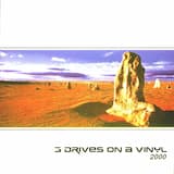 Greece 2000 (original mix)