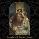 A Bittersweet Fantasia