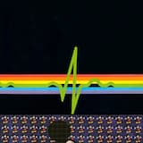 The Twinneedle Attack