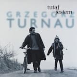 Tutaj jestem