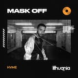 Mask Off