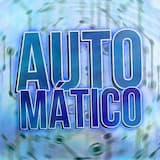 Automático