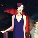 Peach Tea (ft Vivian Tran)