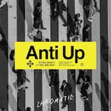 Chromatic (extended mix)