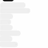 SEAN KINGSTON FREESTYLE