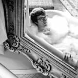 Turn Up The Speakers