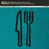 Pullin' Punches (Live @ XM's Six Shooter House)