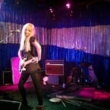 Drugs (alt. version)