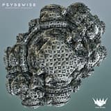 Sometimes Like Tonight