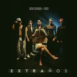 Extraños