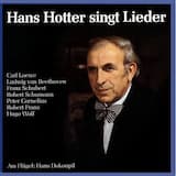 Komm, wir wandeln zusammen, Op. 4 No. 2