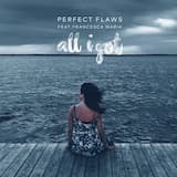 All I Got (original mix)